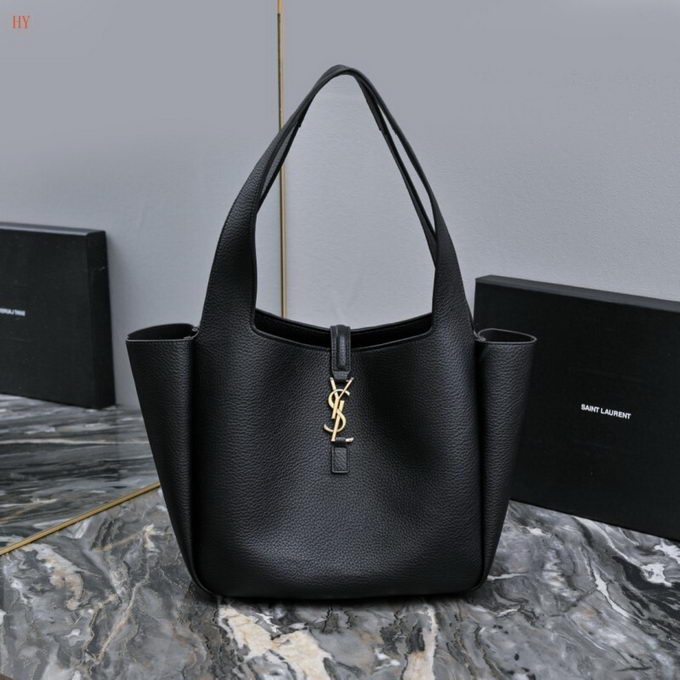 YSL 2025 Bag ID:20251023-213